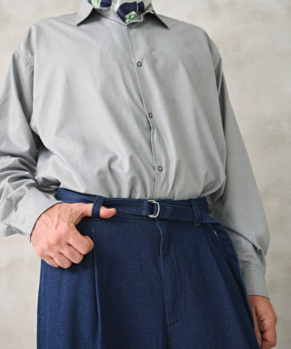 SNYDER / KLM26HPT1152