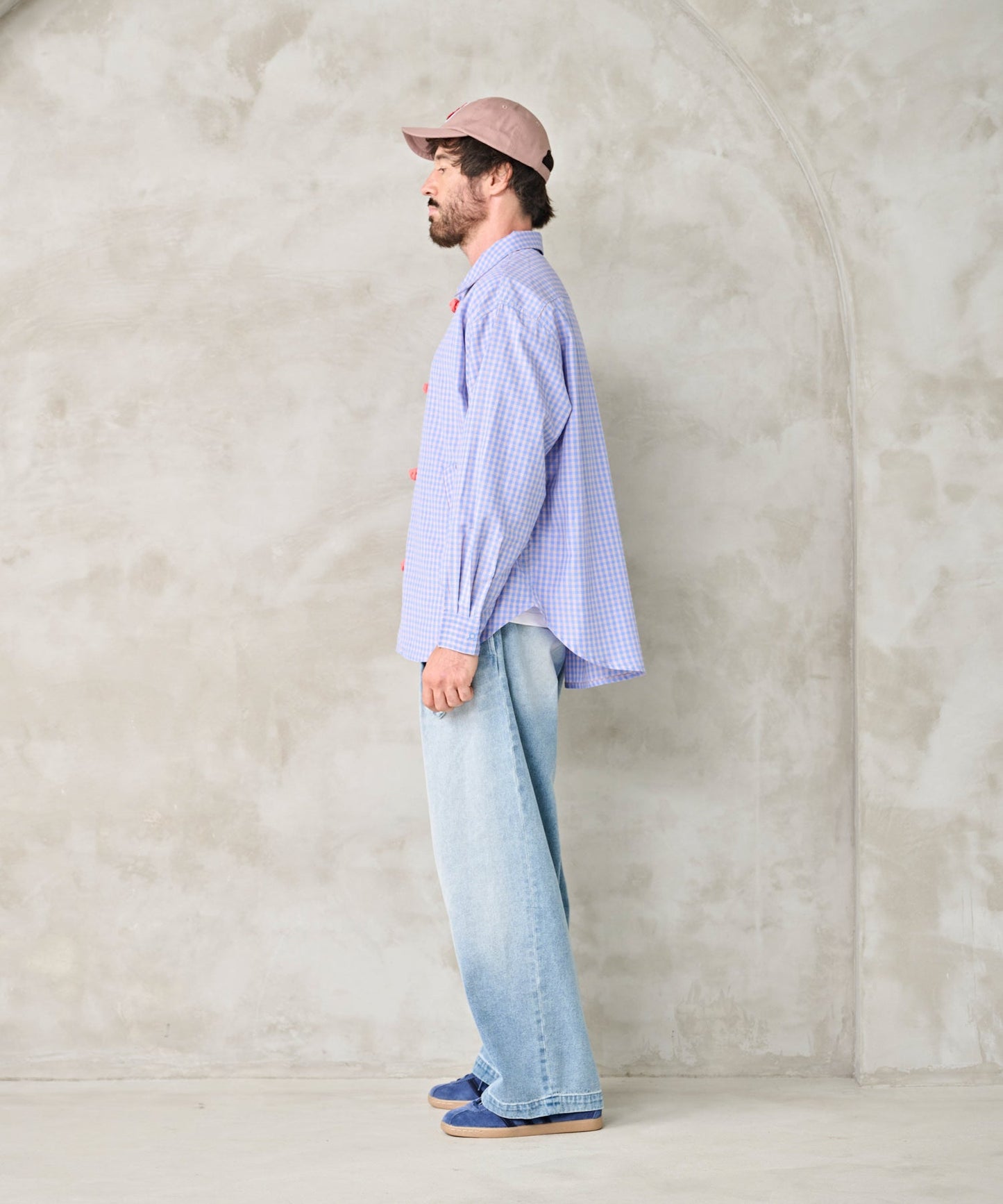 BRETON / KLM26HSH1146