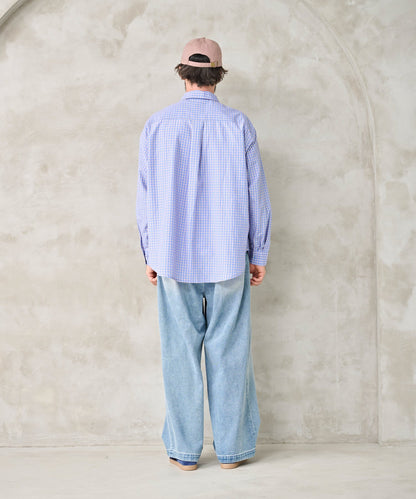 BRETON / KLM26HSH1146