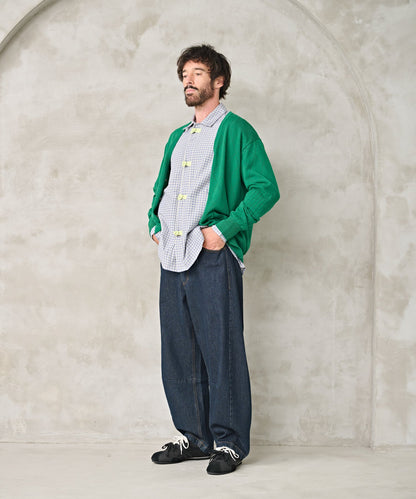 BRETON / KLM26HSH1146