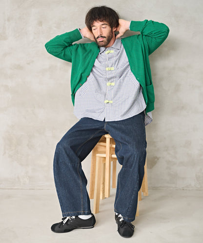 BRETON / KLM26HSH1146