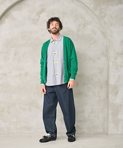 BRETON / KLM26HSH1146