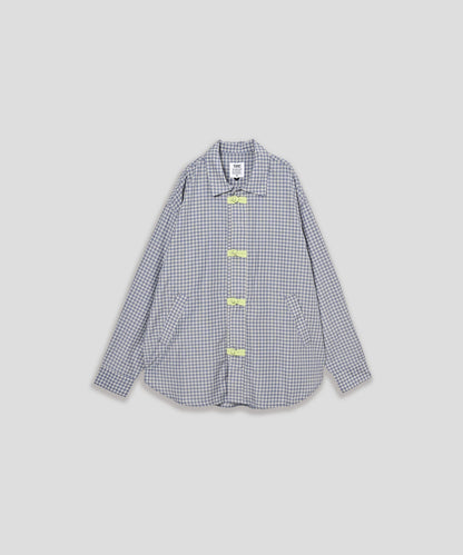 BRETON / KLM26HSH1146