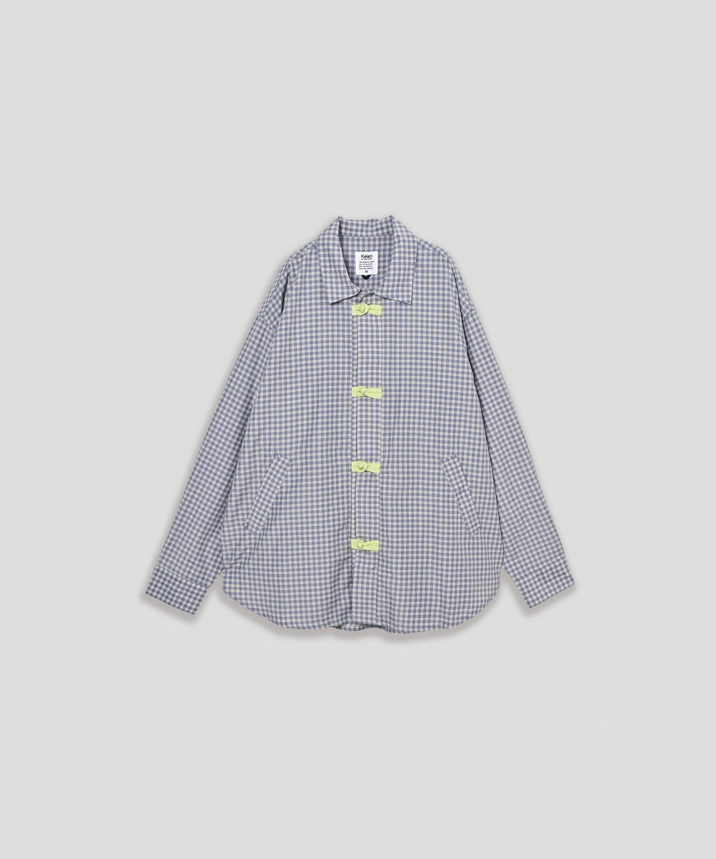 BRETON / KLM26HSH1146