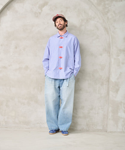 BRETON / KLM26HSH1146