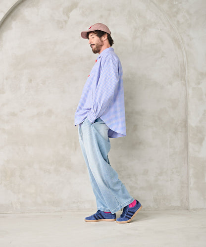 BRETON / KLM26HSH1146