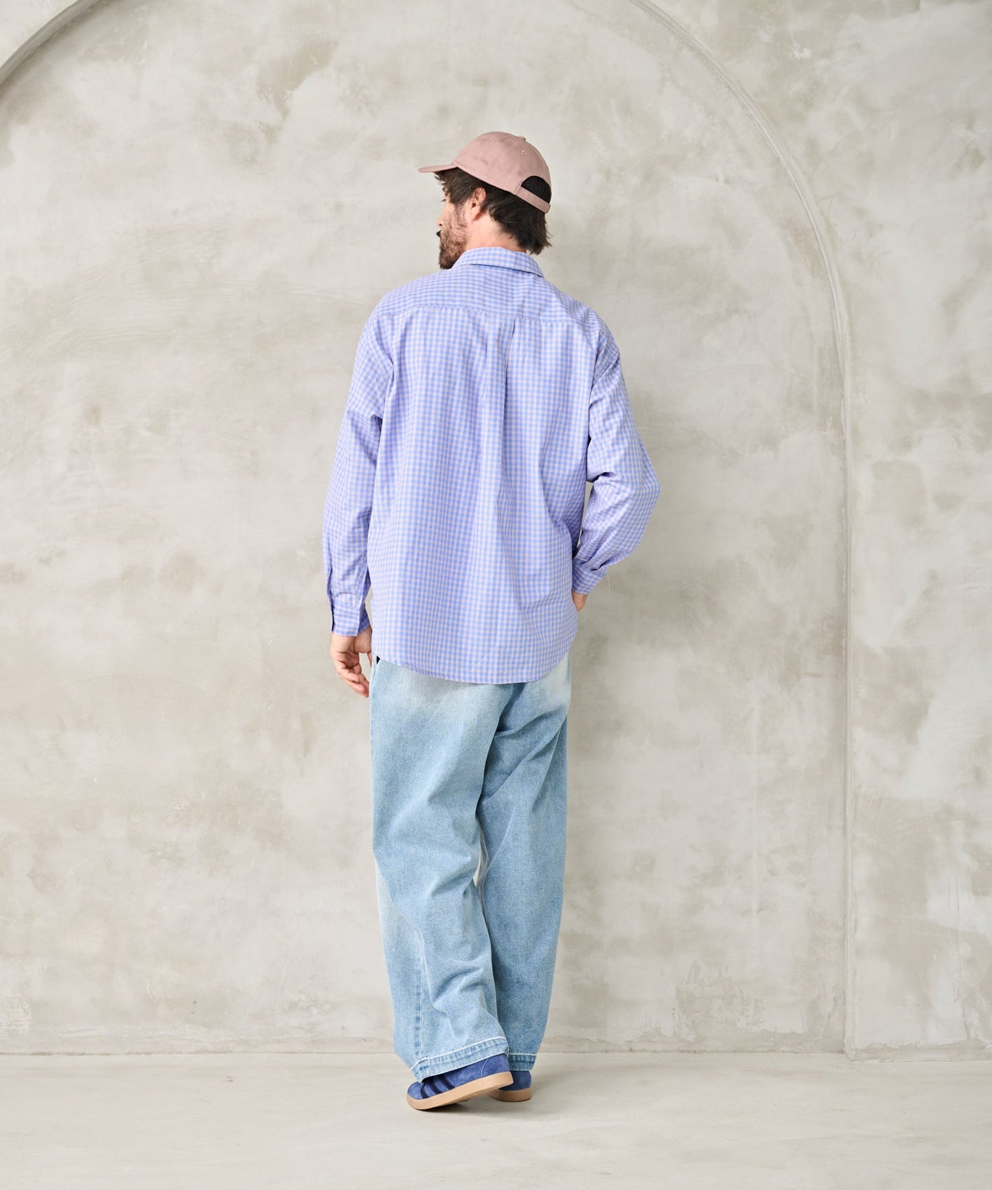 BRETON / KLM26HSH1146