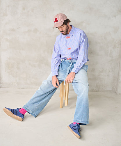 BRETON / KLM26HSH1146