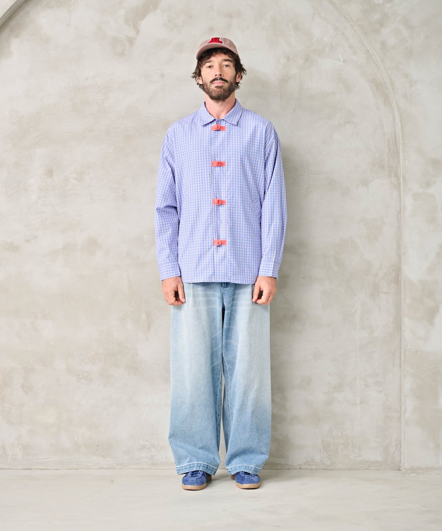 BRETON / KLM26HSH1146