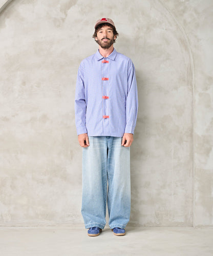 BRETON / KLM26HSH1146