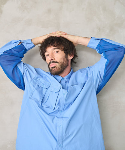 PERCY / KLM26HSH1147