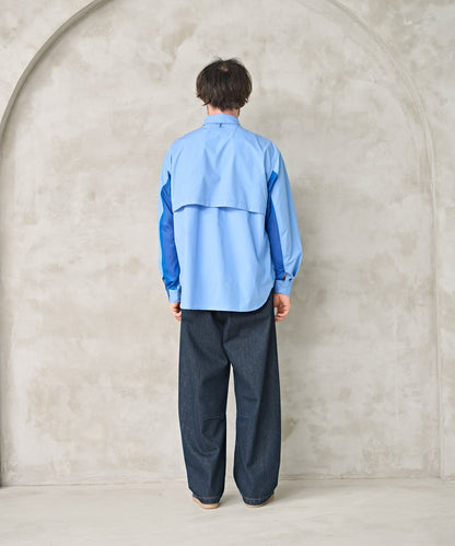 PERCY / KLM26HSH1147