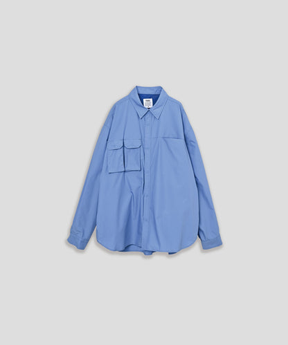 PERCY / KLM26HSH1147