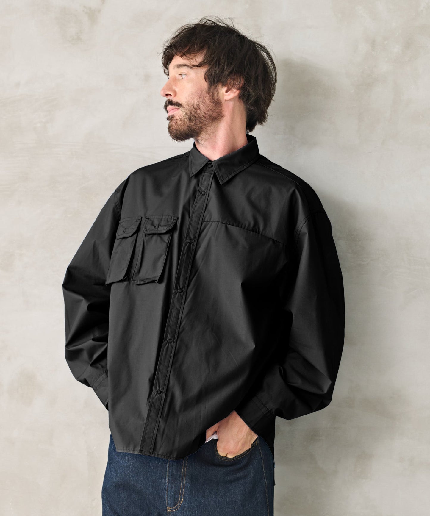 PERCY / KLM26HSH1147