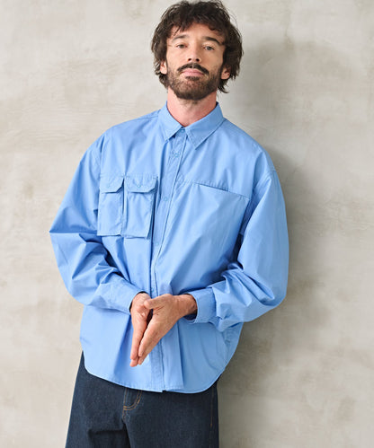 PERCY / KLM26HSH1147