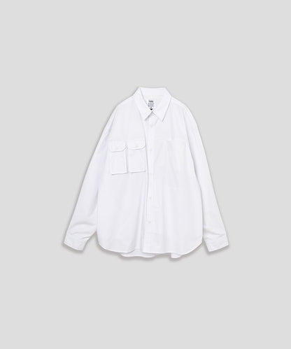 PERCY / KLM26HSH1147