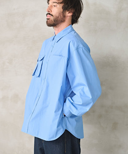 PERCY / KLM26HSH1147