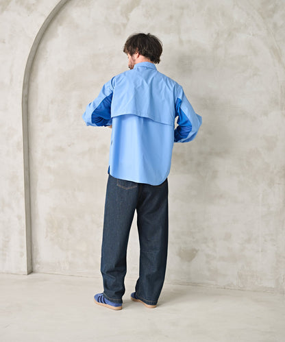 PERCY / KLM26HSH1147