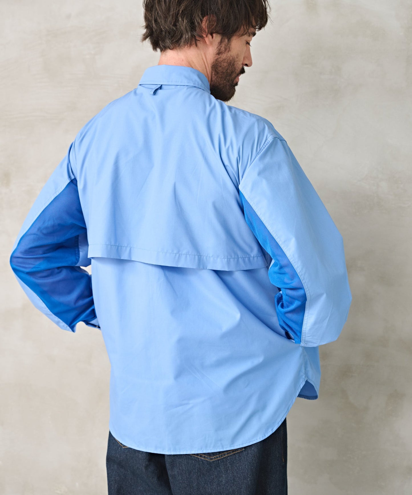 PERCY / KLM26HSH1147