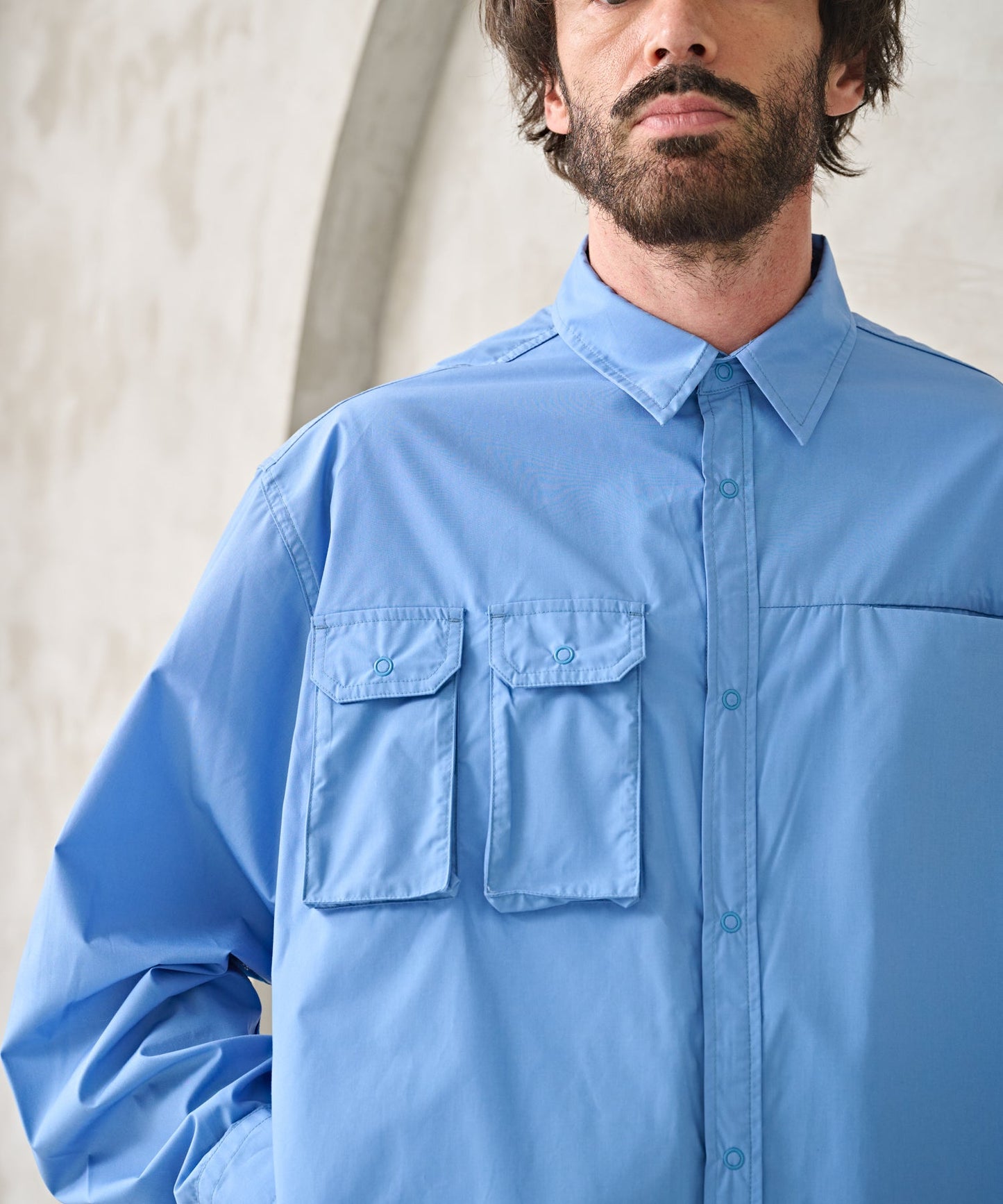 PERCY / KLM26HSH1147