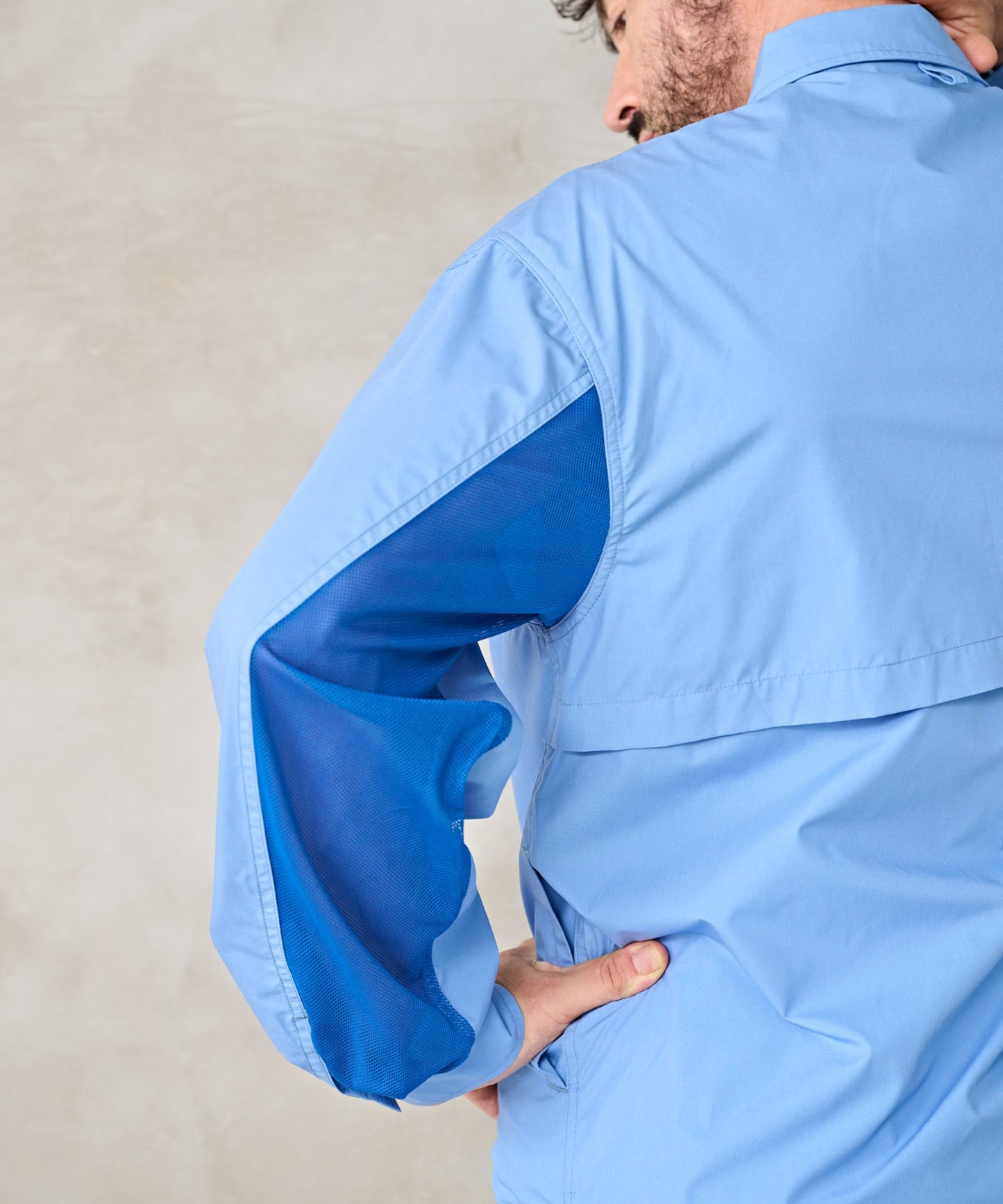 PERCY / KLM26HSH1147