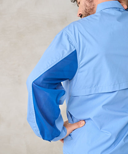 PERCY / KLM26HSH1147