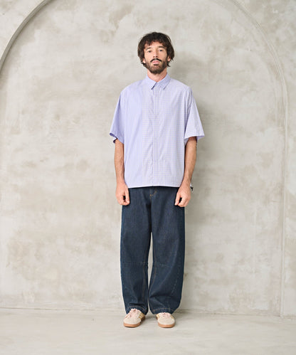 BURROUGHS / KLM26HSH1148