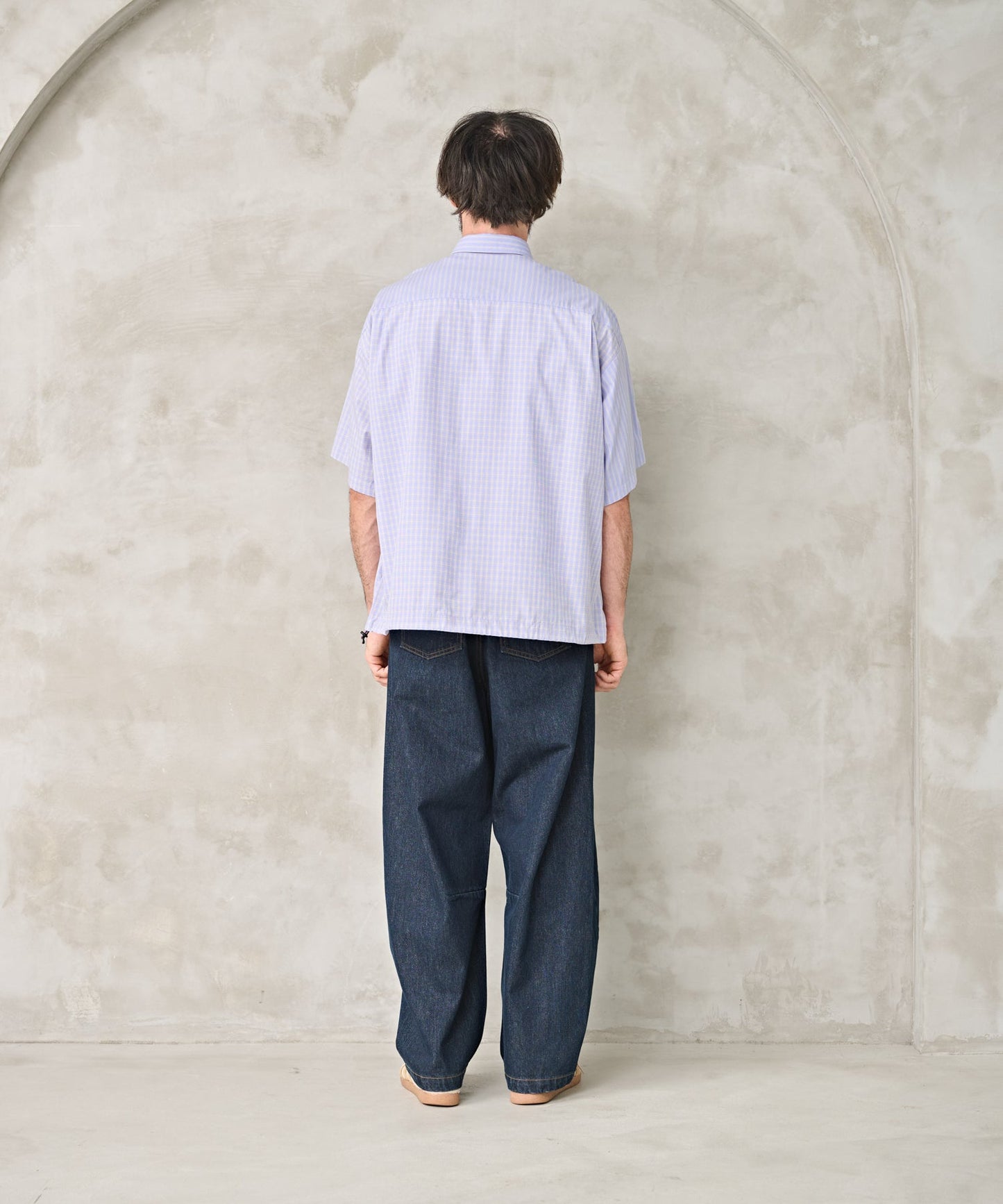 BURROUGHS / KLM26HSH1148