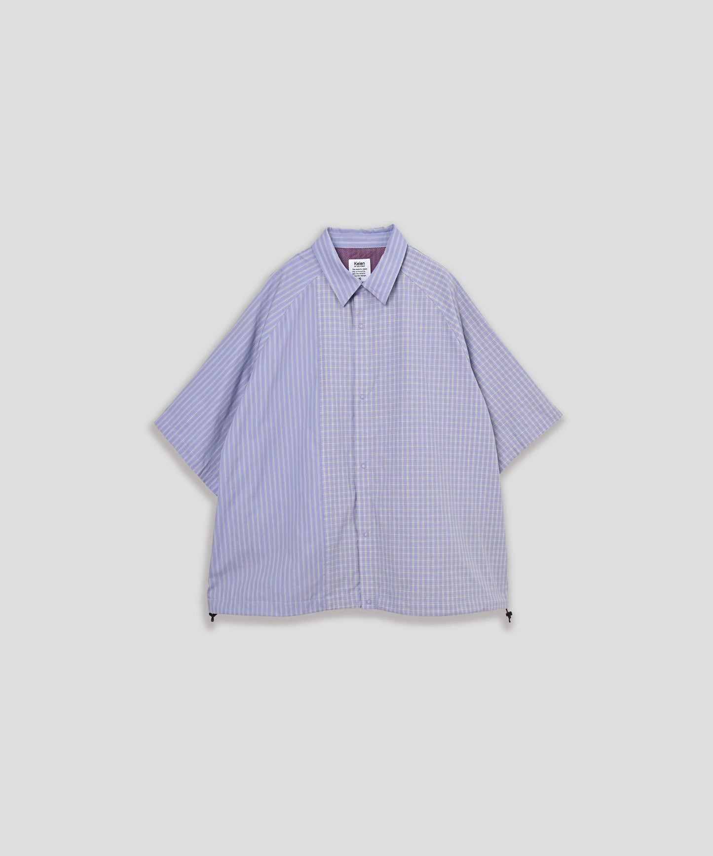 BURROUGHS / KLM26HSH1148