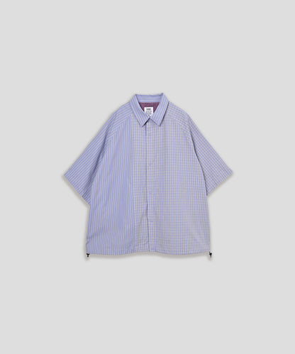 BURROUGHS / KLM26HSH1148