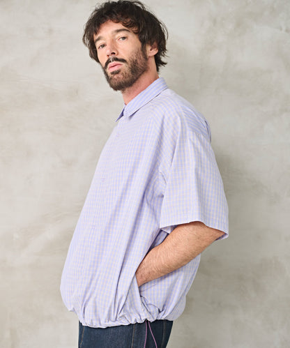 BURROUGHS / KLM26HSH1148