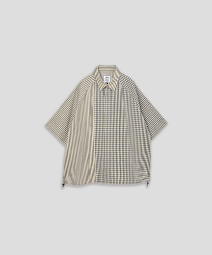 BURROUGHS / KLM26HSH1148