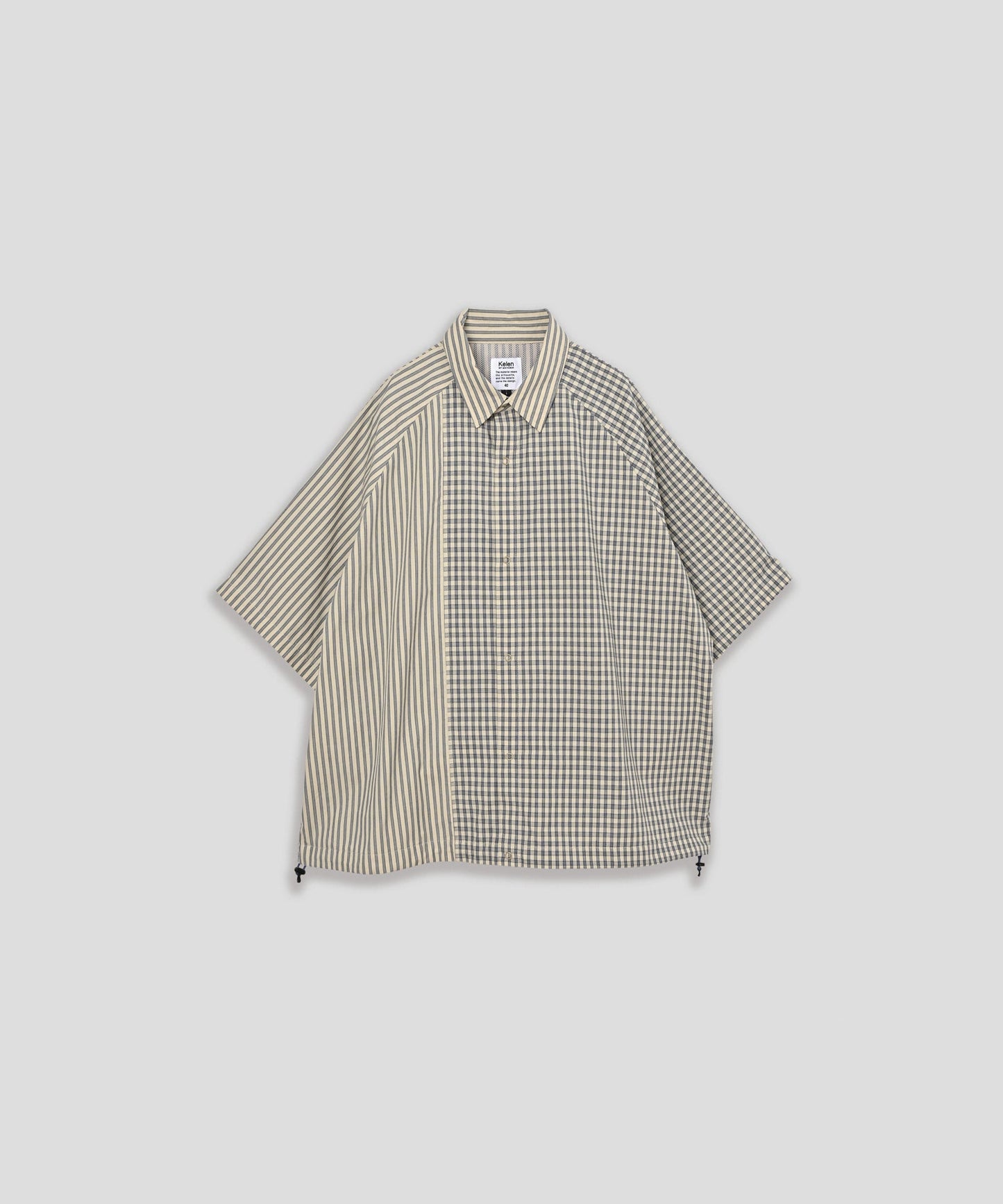 BURROUGHS / KLM26HSH1148