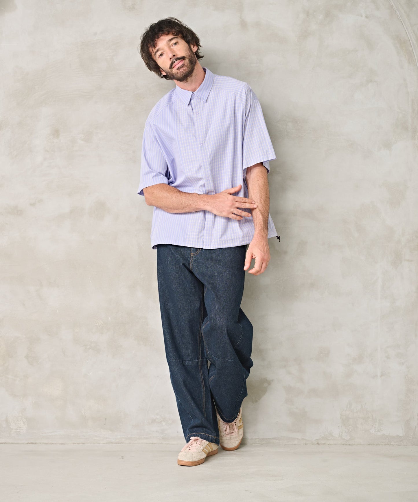 BURROUGHS / KLM26HSH1148