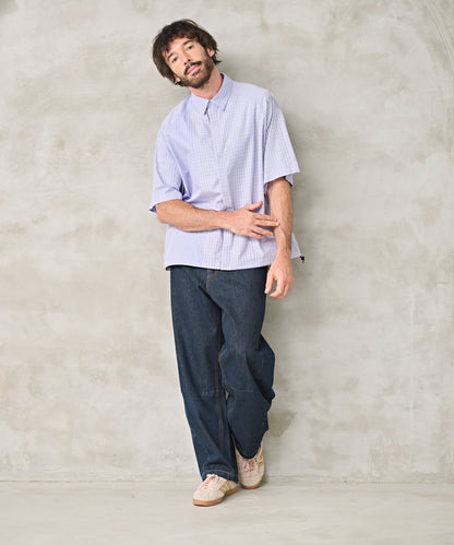 BURROUGHS / KLM26HSH1148