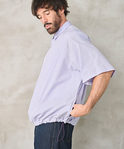 BURROUGHS / KLM26HSH1148