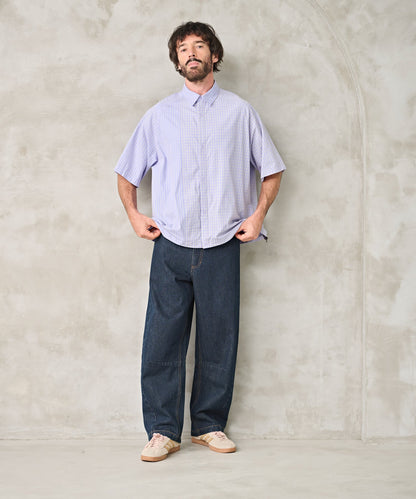 BURROUGHS / KLM26HSH1148