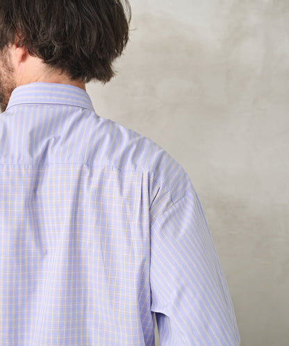 BURROUGHS / KLM26HSH1148