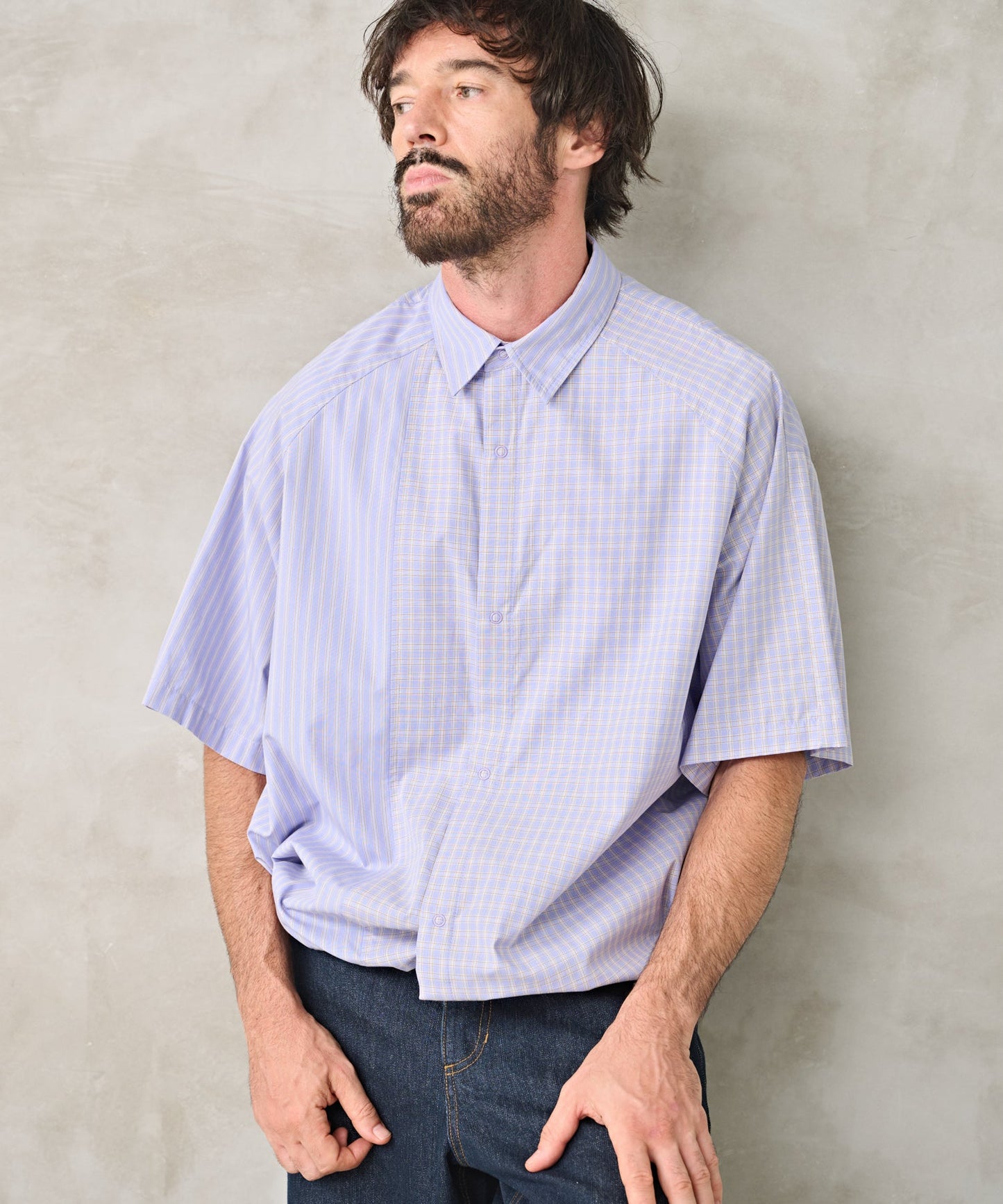 BURROUGHS / KLM26HSH1148