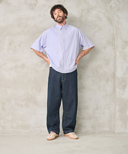 BURROUGHS / KLM26HSH1148