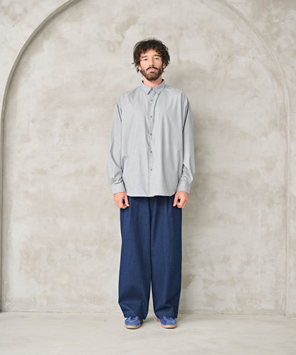 PACAS 3.0 / KLM26HSH1149