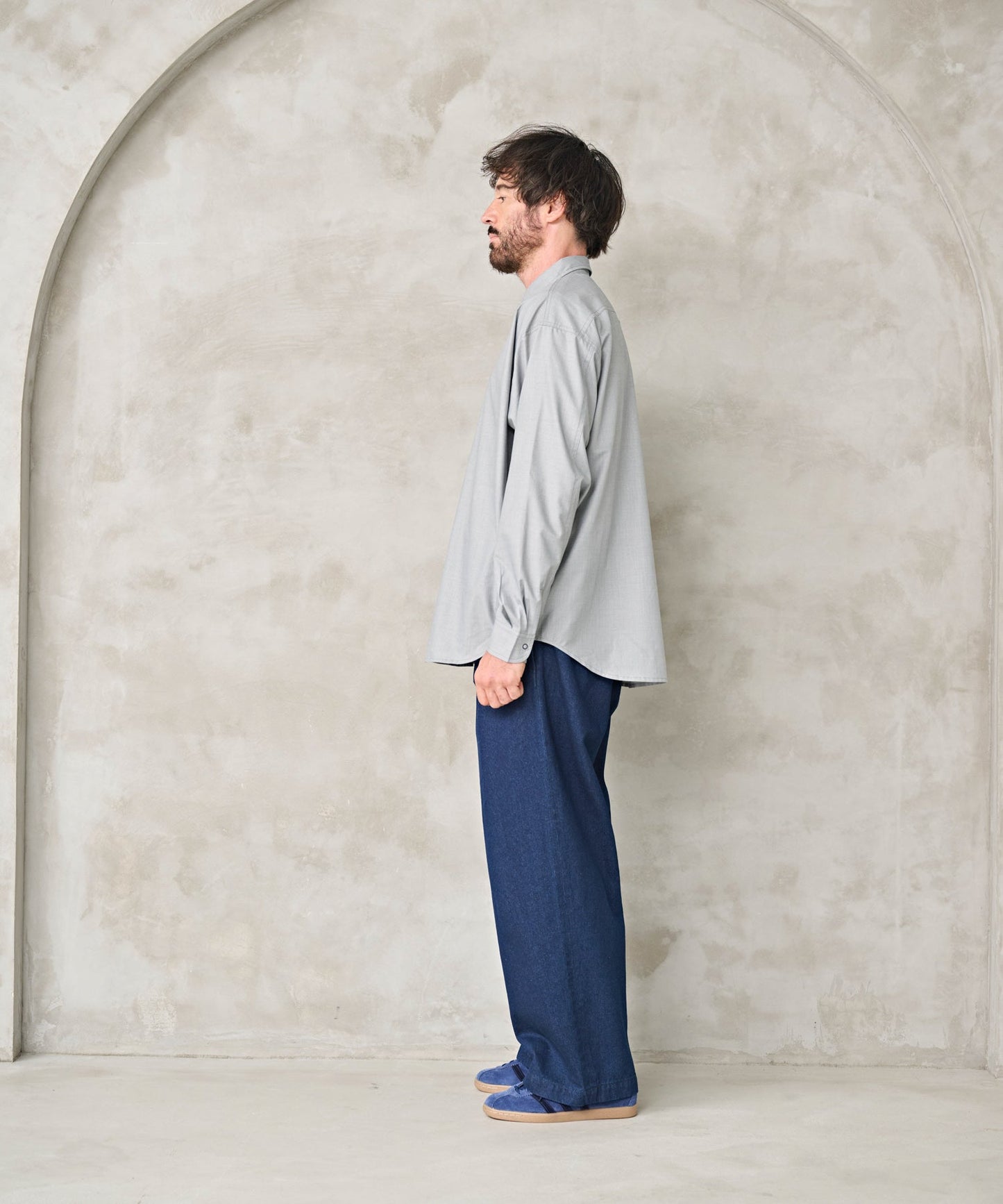 PACAS 3.0 / KLM26HSH1149