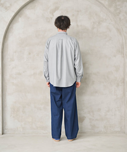 PACAS 3.0 / KLM26HSH1149