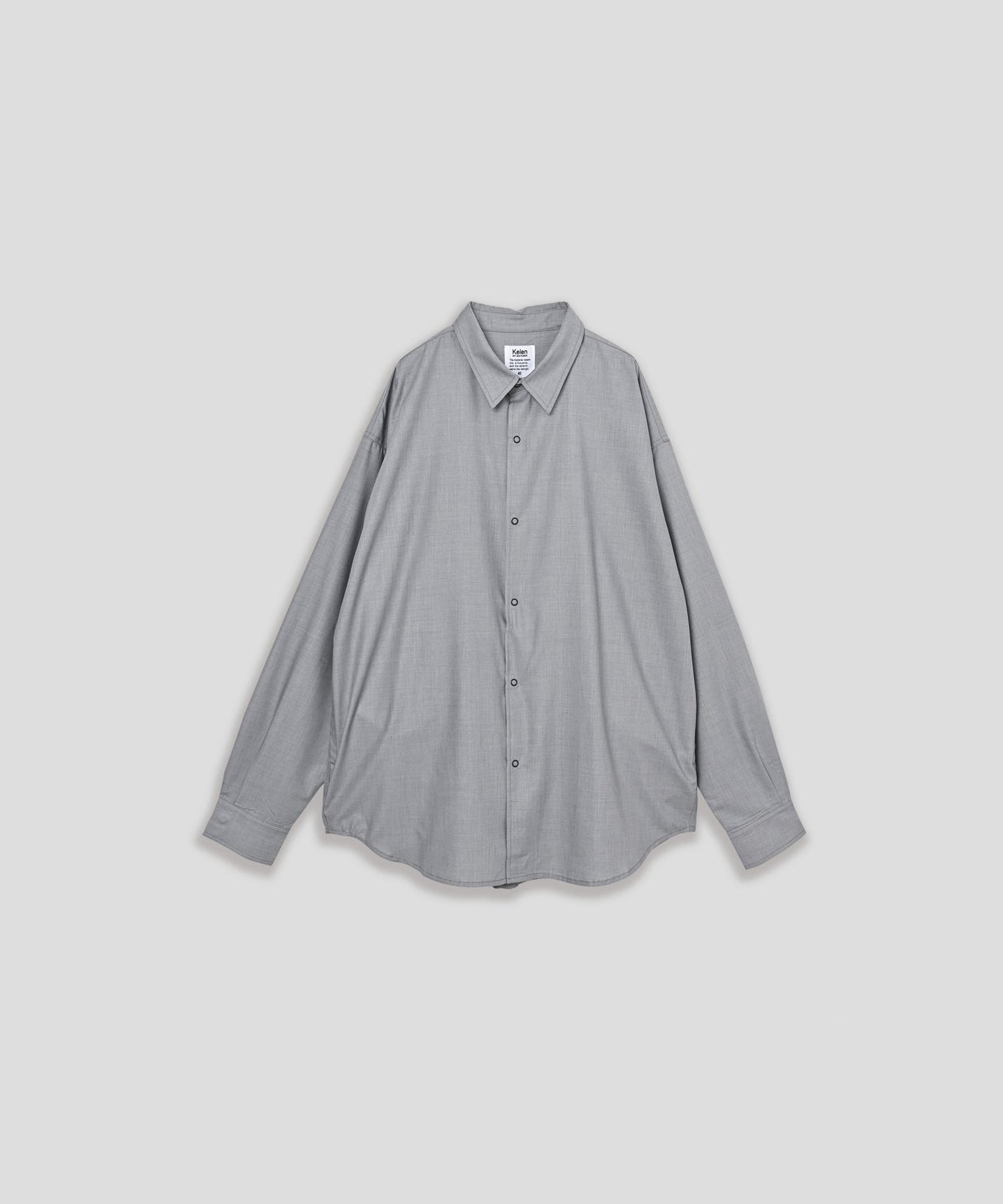 PACAS 3.0 / KLM26HSH1149