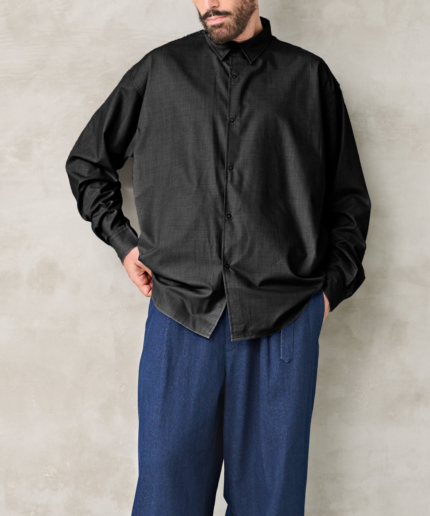 PACAS 3.0 / KLM26HSH1149