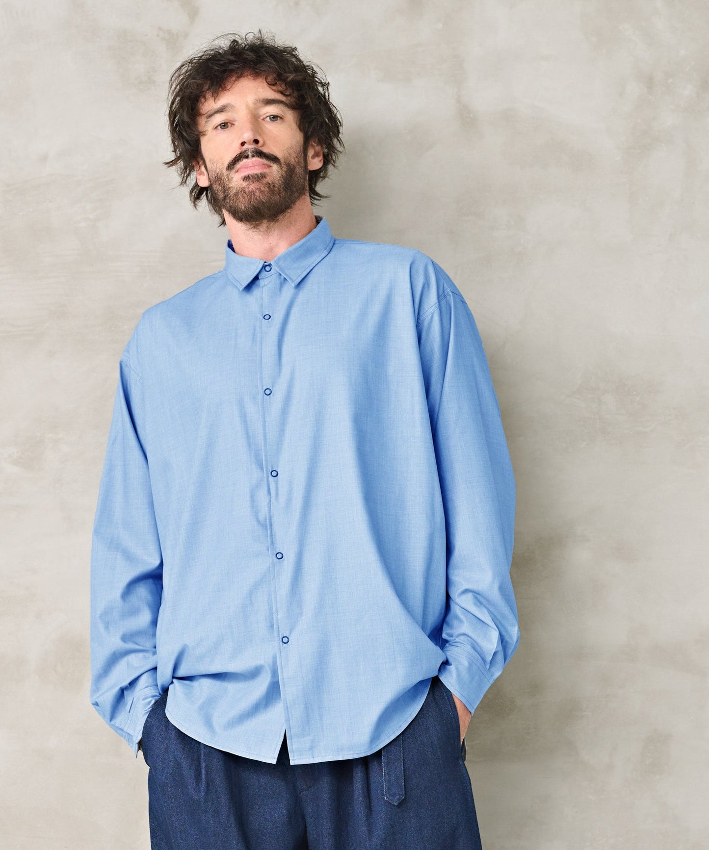 PACAS 3.0 / KLM26HSH1149