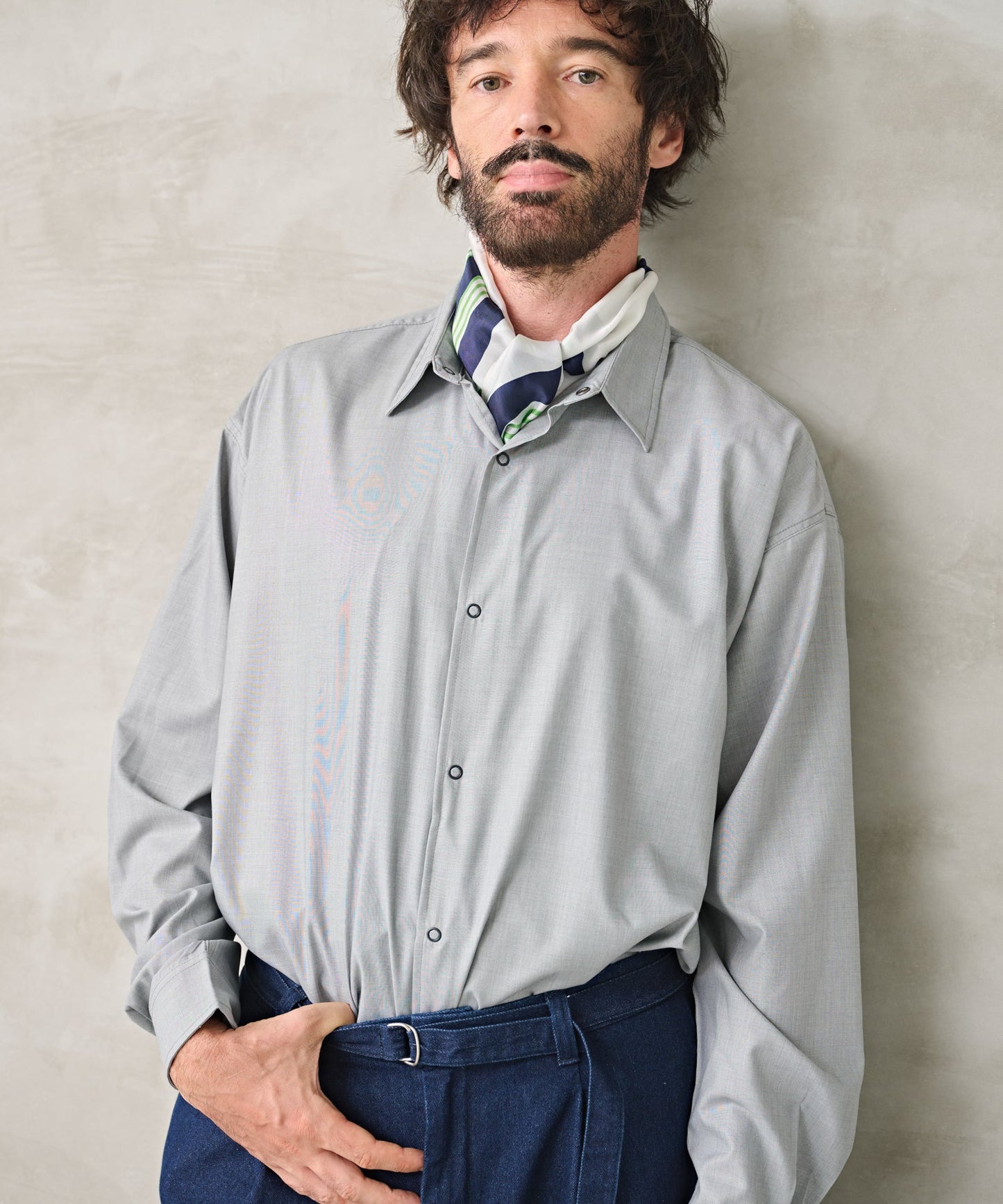 PACAS 3.0 / KLM26HSH1149