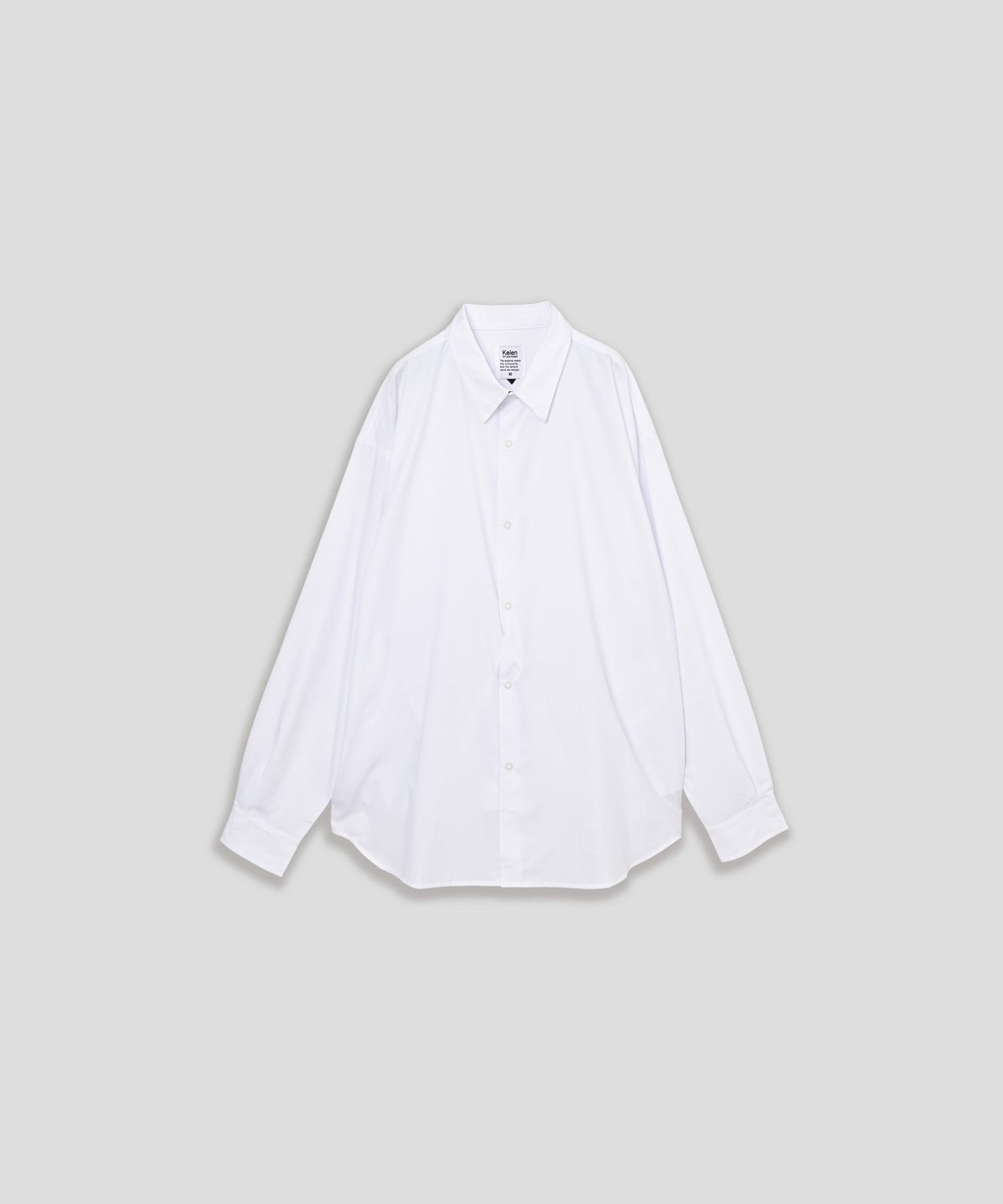 PACAS 3.0 / KLM26HSH1149