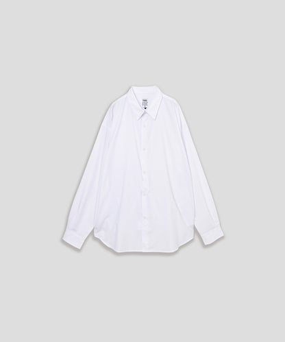 PACAS 3.0 / KLM26HSH1149