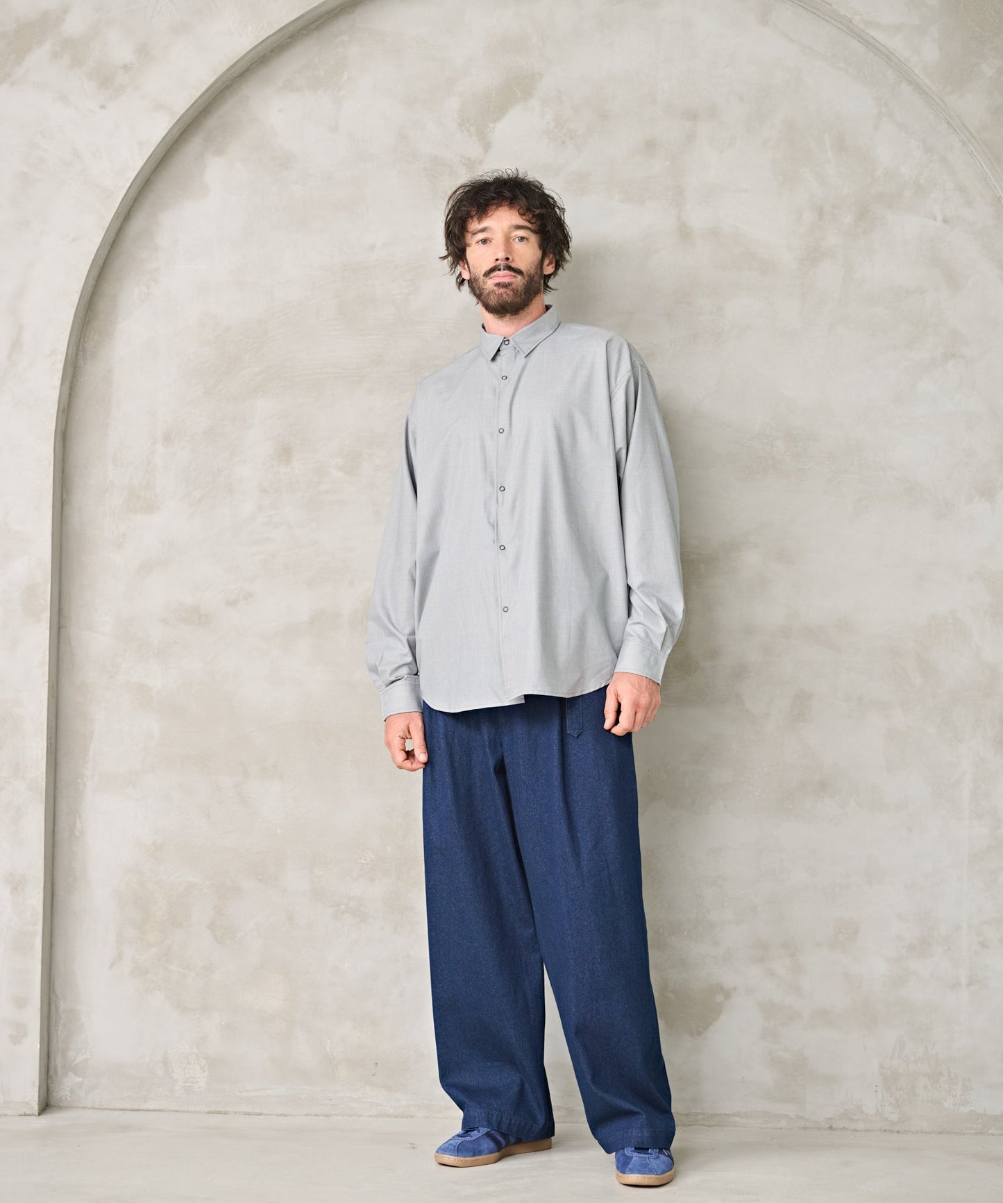 PACAS 3.0 / KLM26HSH1149